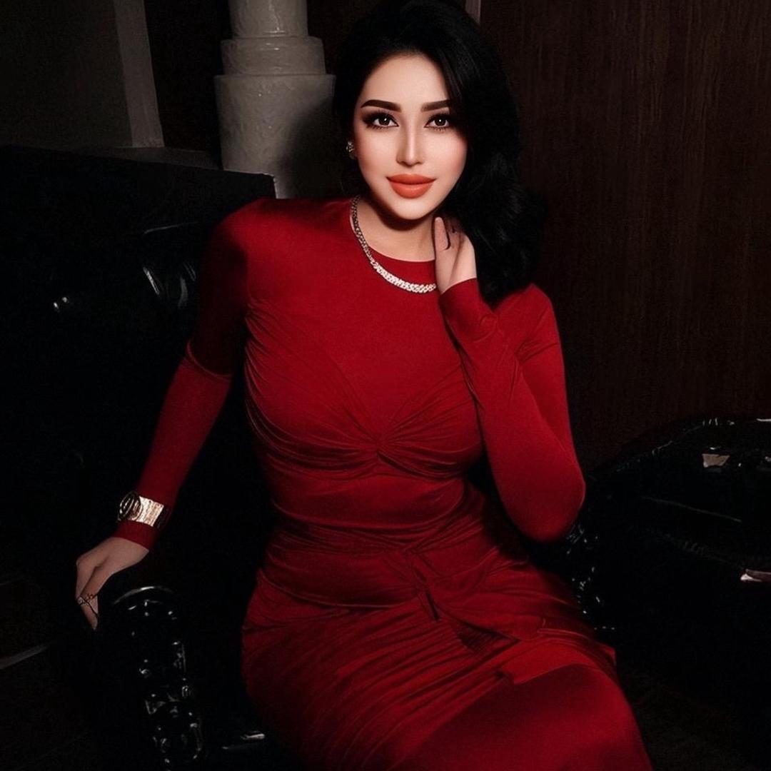 _XaYiDa_.'🖤