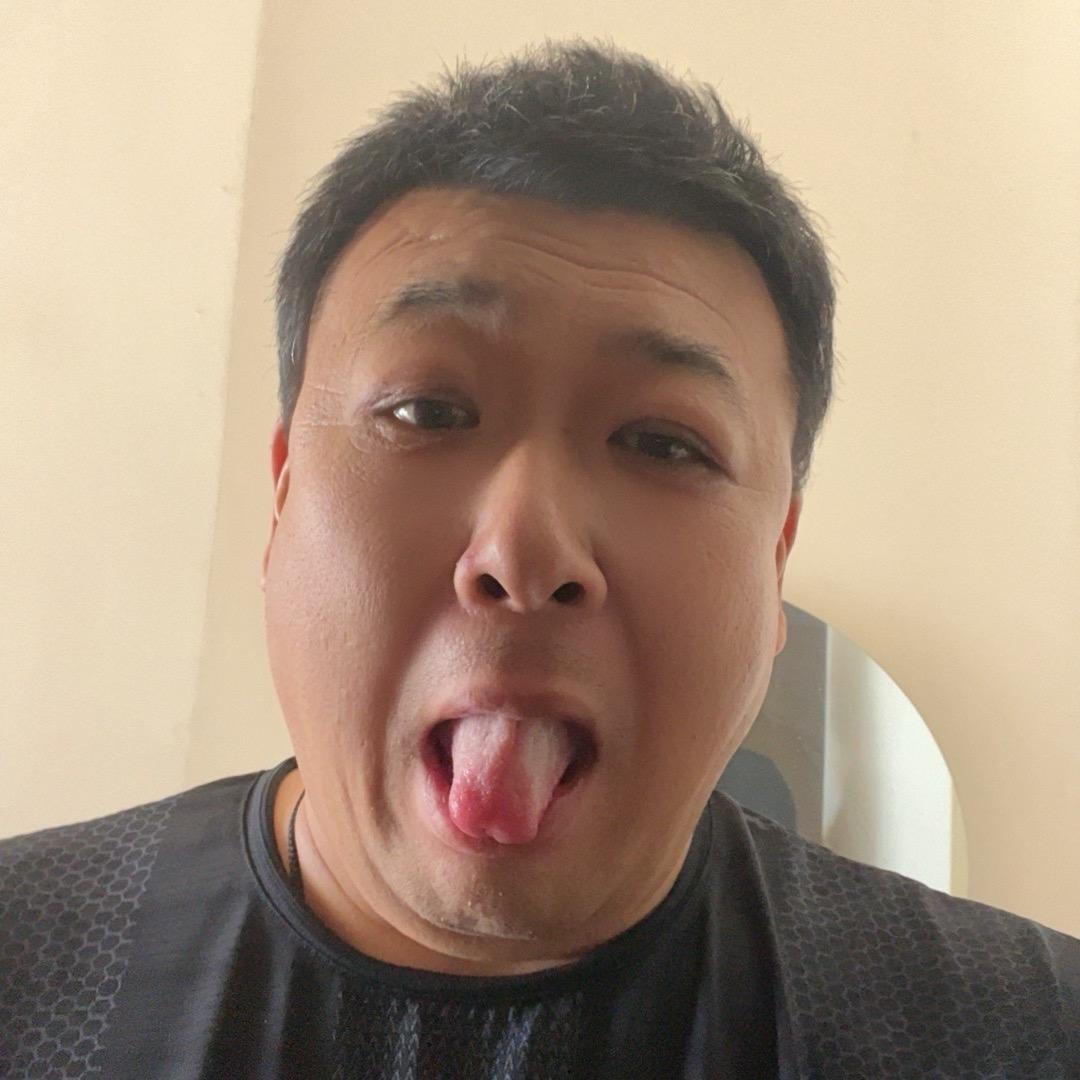 小任日常