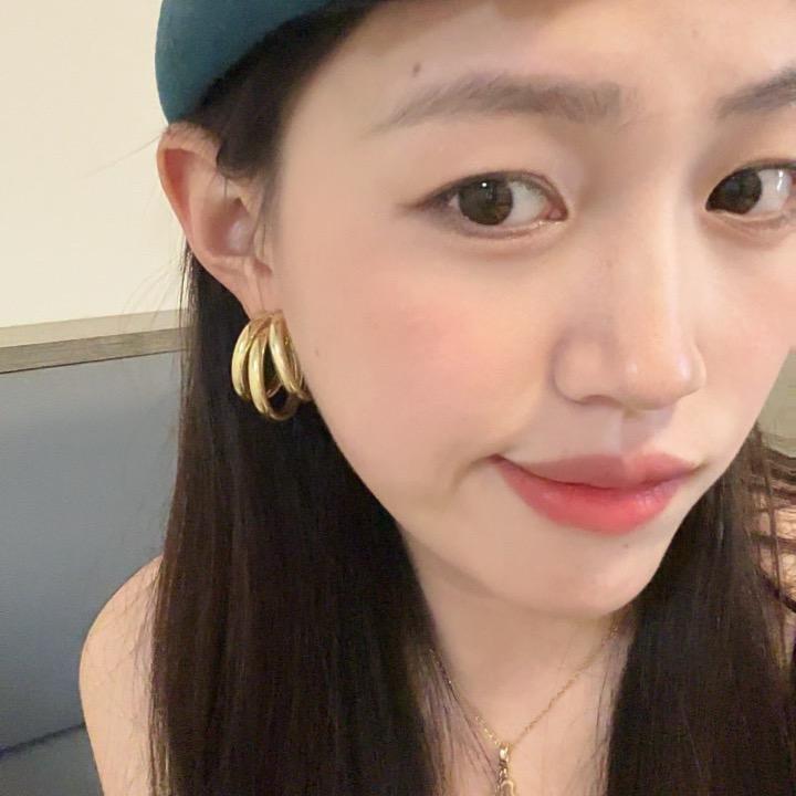 小初姐姐