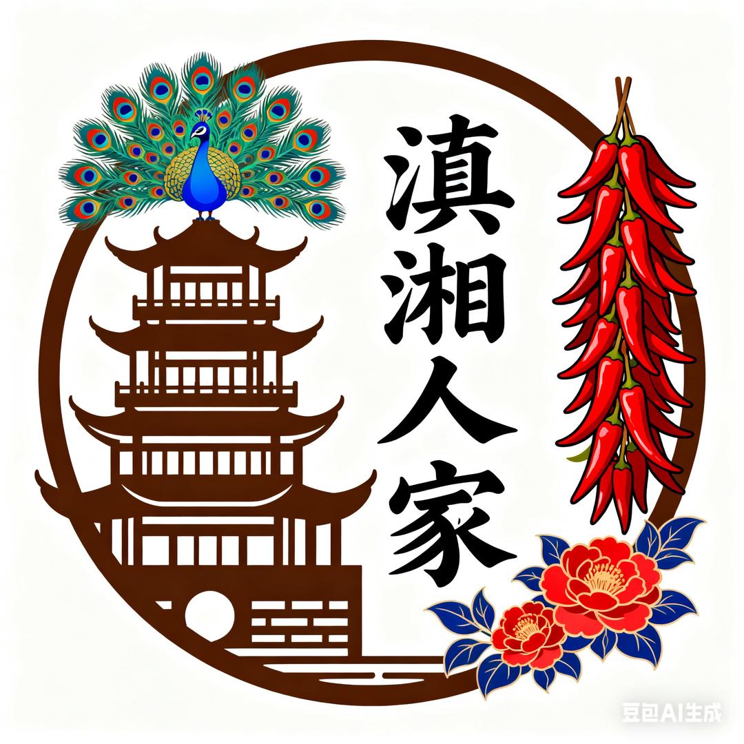 滇湘人家-海鲜蛙