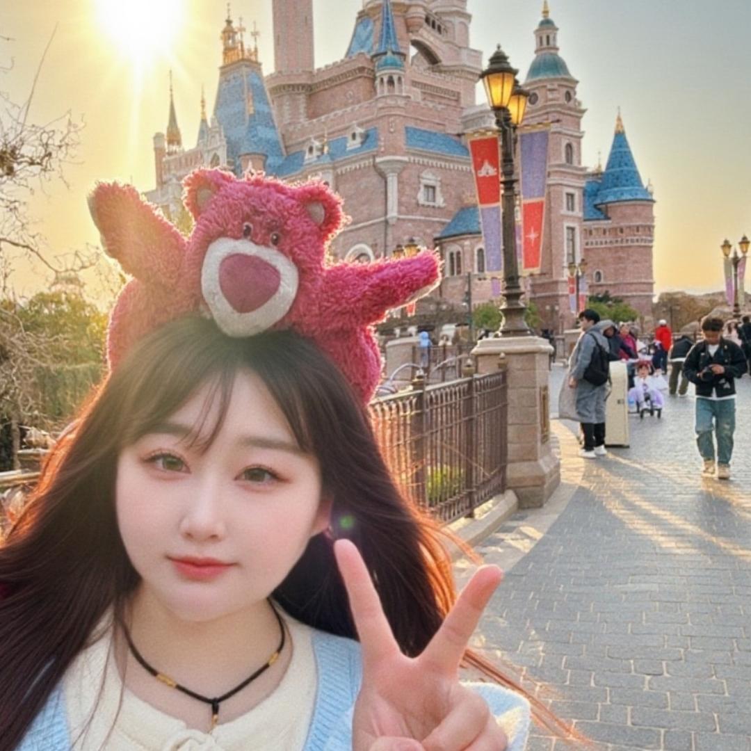 你有猫饼吗•᷄ࡇ•᷅