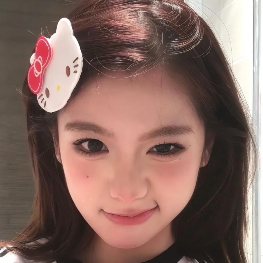 想泥