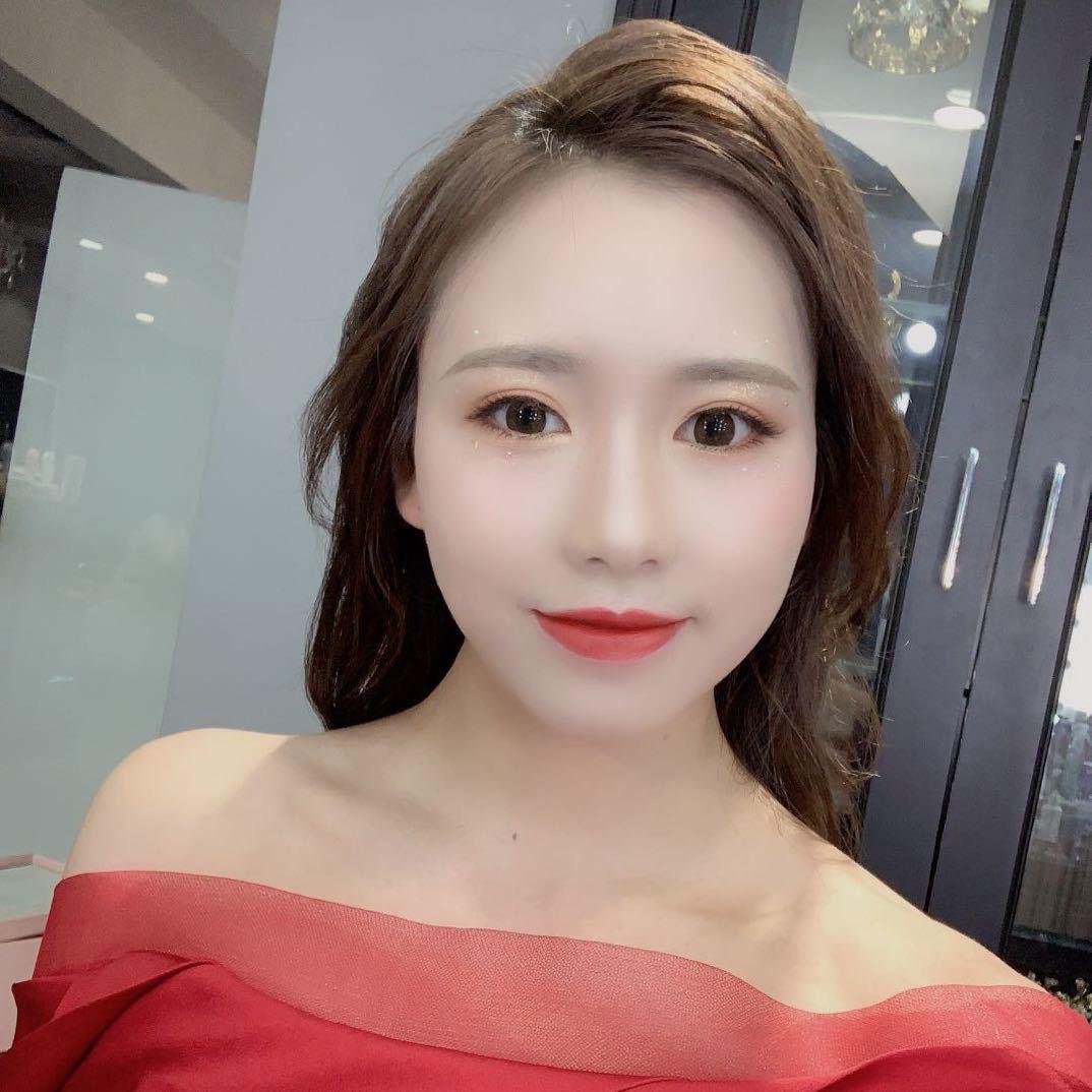 渝灵儿