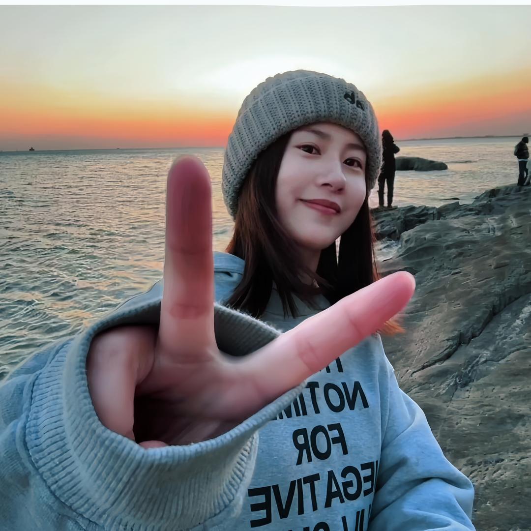 唐小姐
