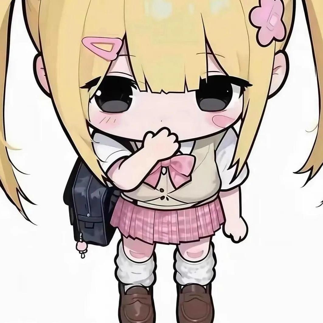 Lin 1_