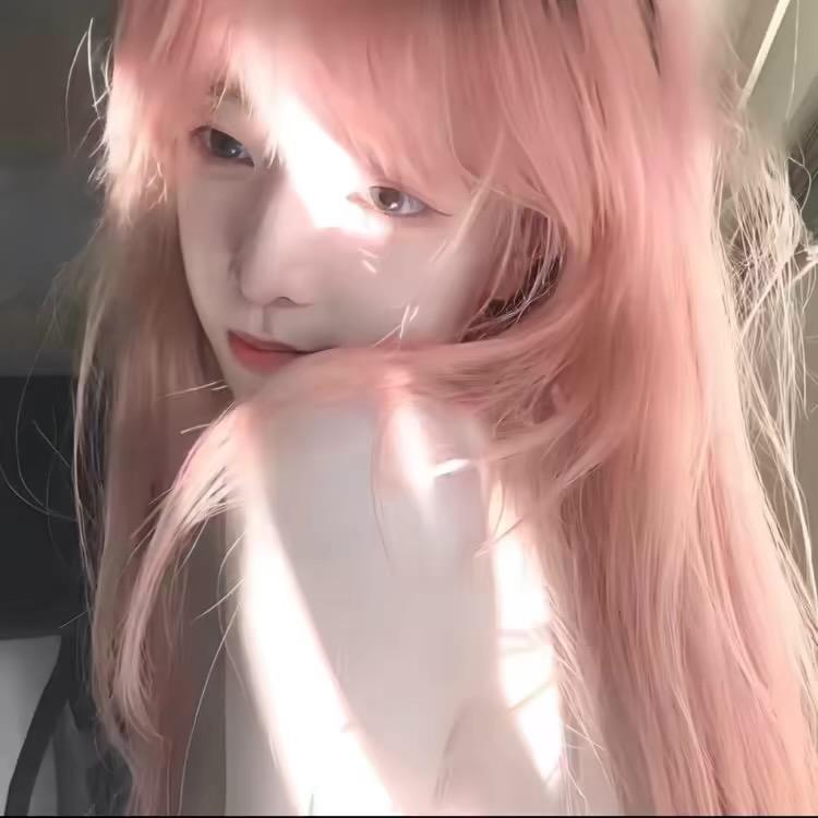 梅梅子.