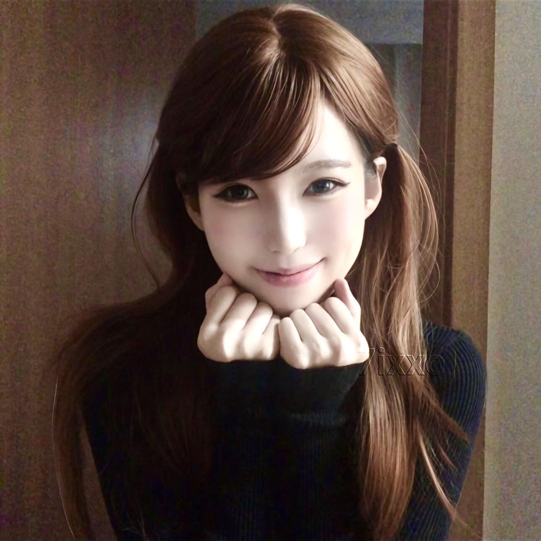 Baekyuee7