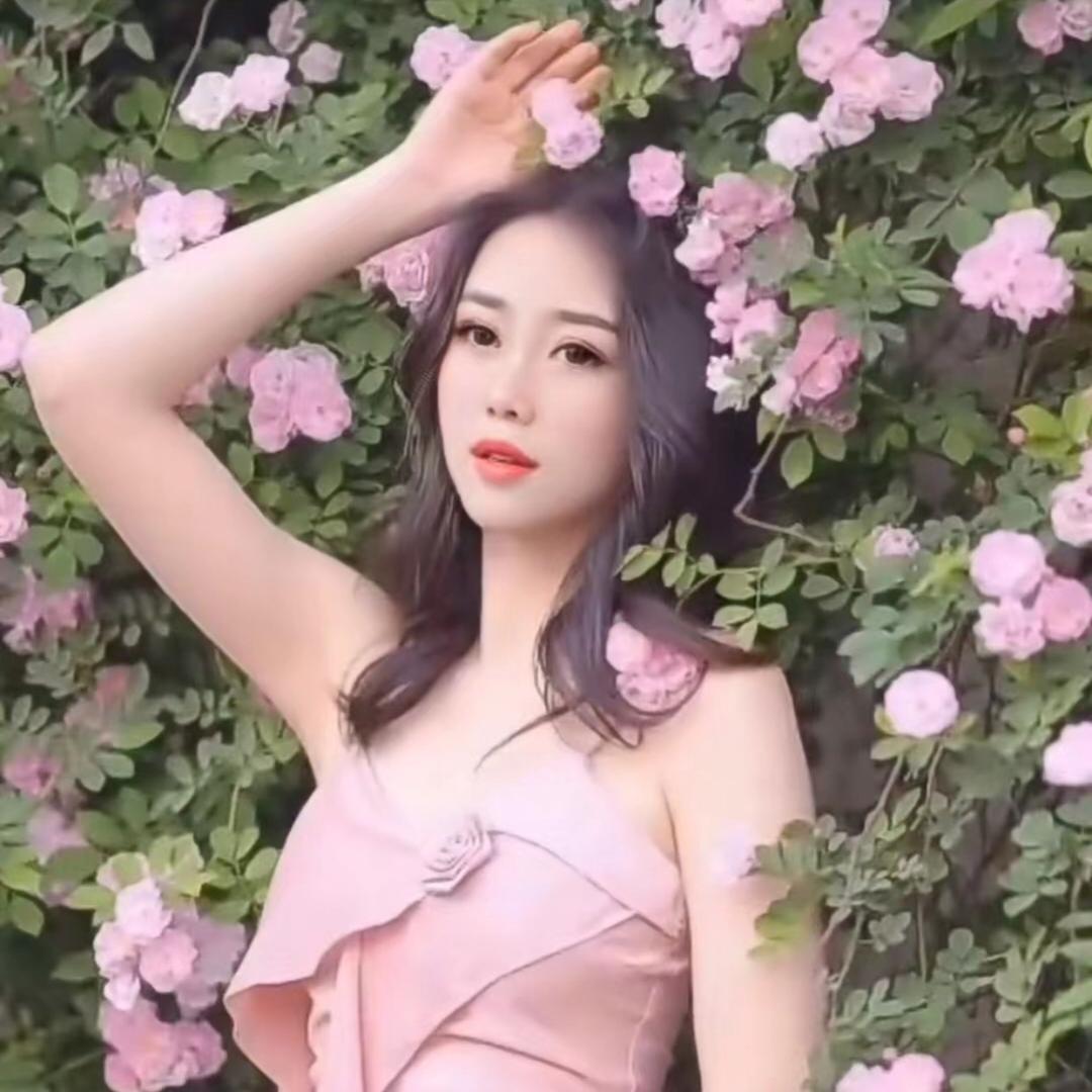 温暖 妍妍