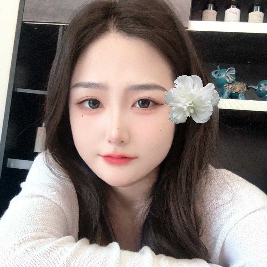小侯进口车