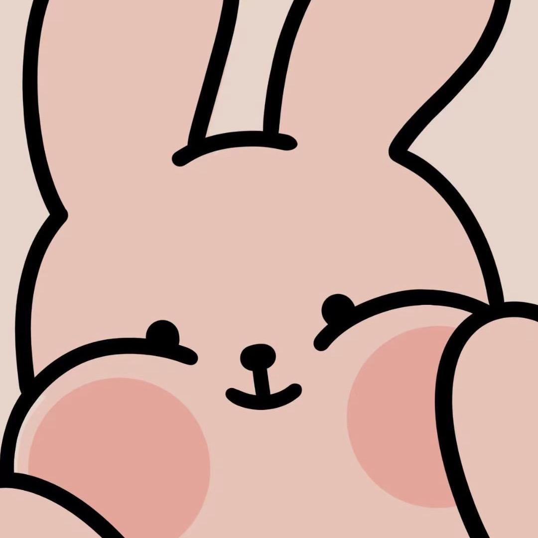 财宝！