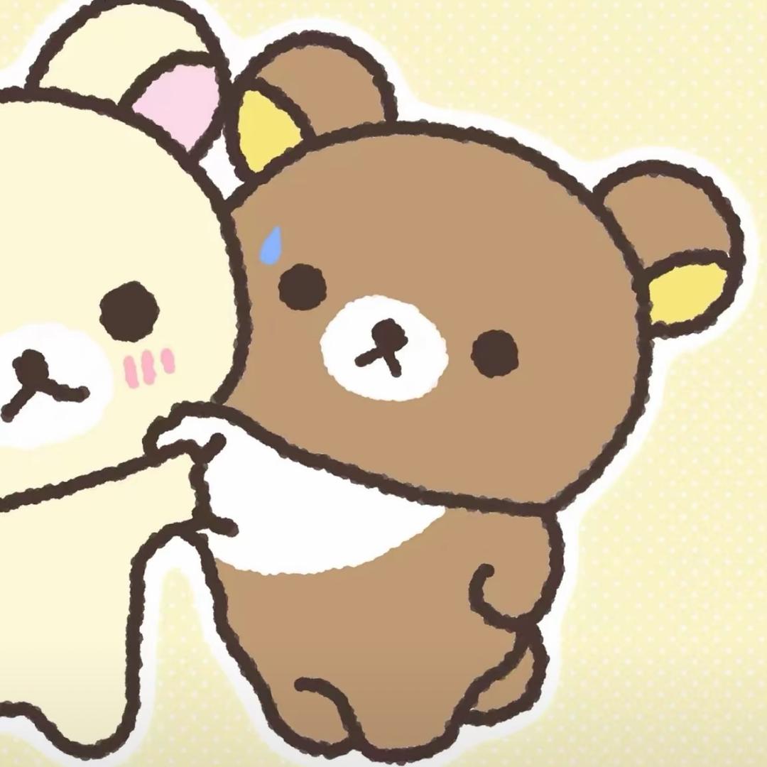 落坨祥紫（增肌版）