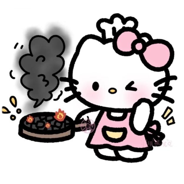 番茄公主