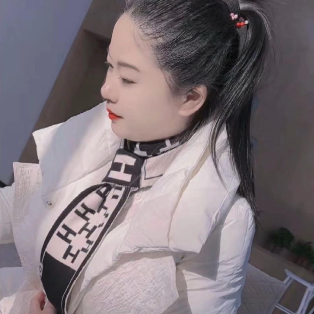 🌷丽姐🌷