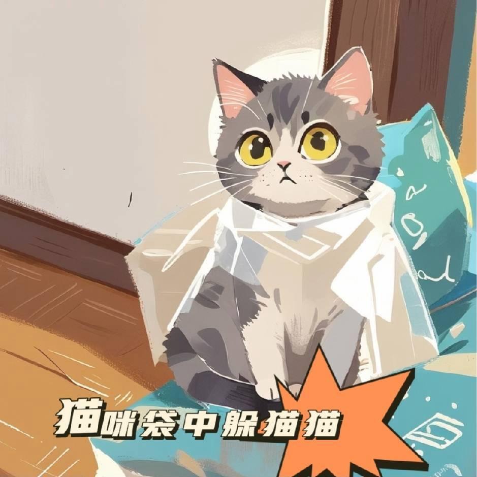 是小叶同志呀