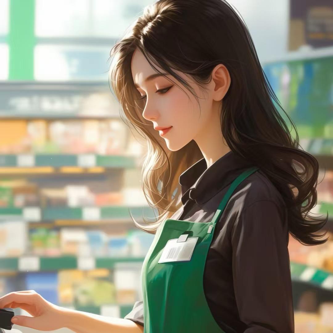 🌈云糖·优选店