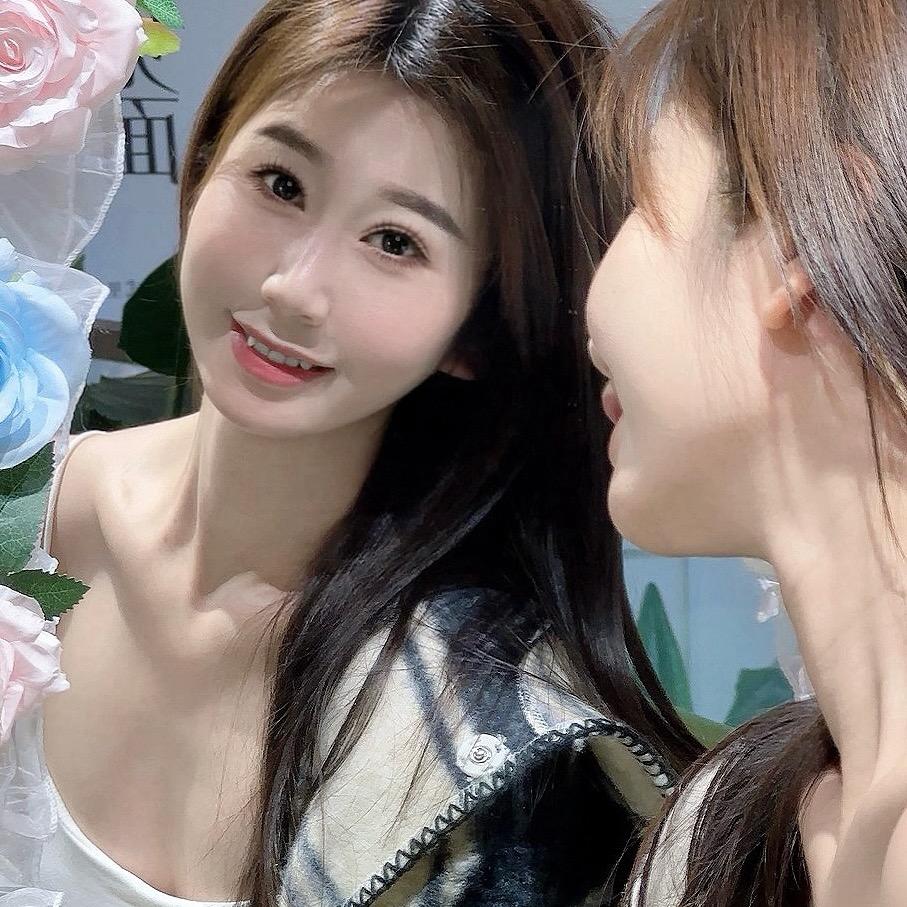 年年有魚（25🎂）