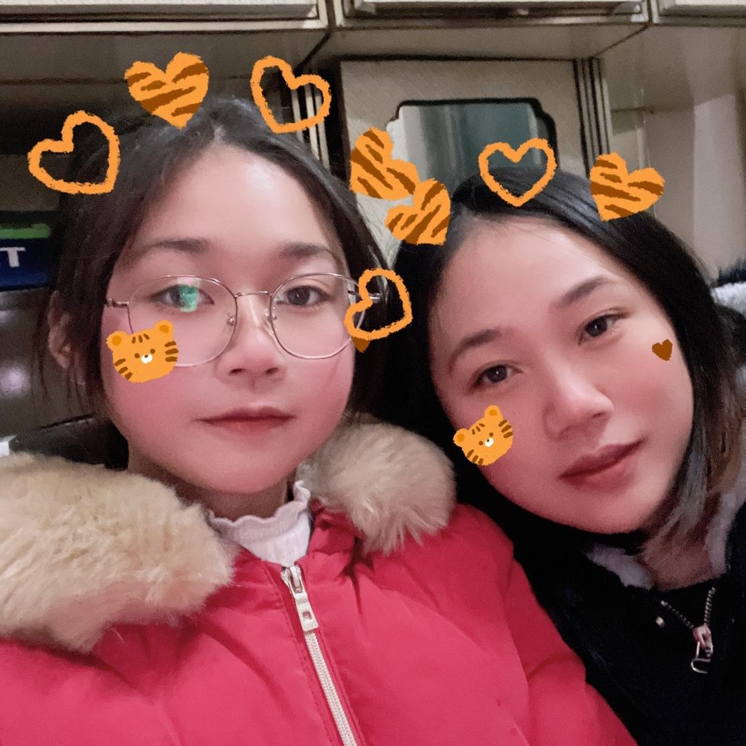 小菊
