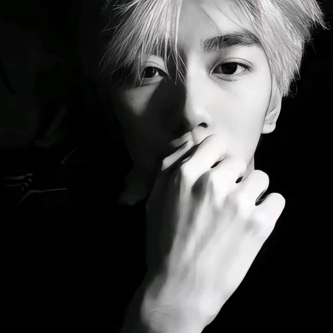 -Fei