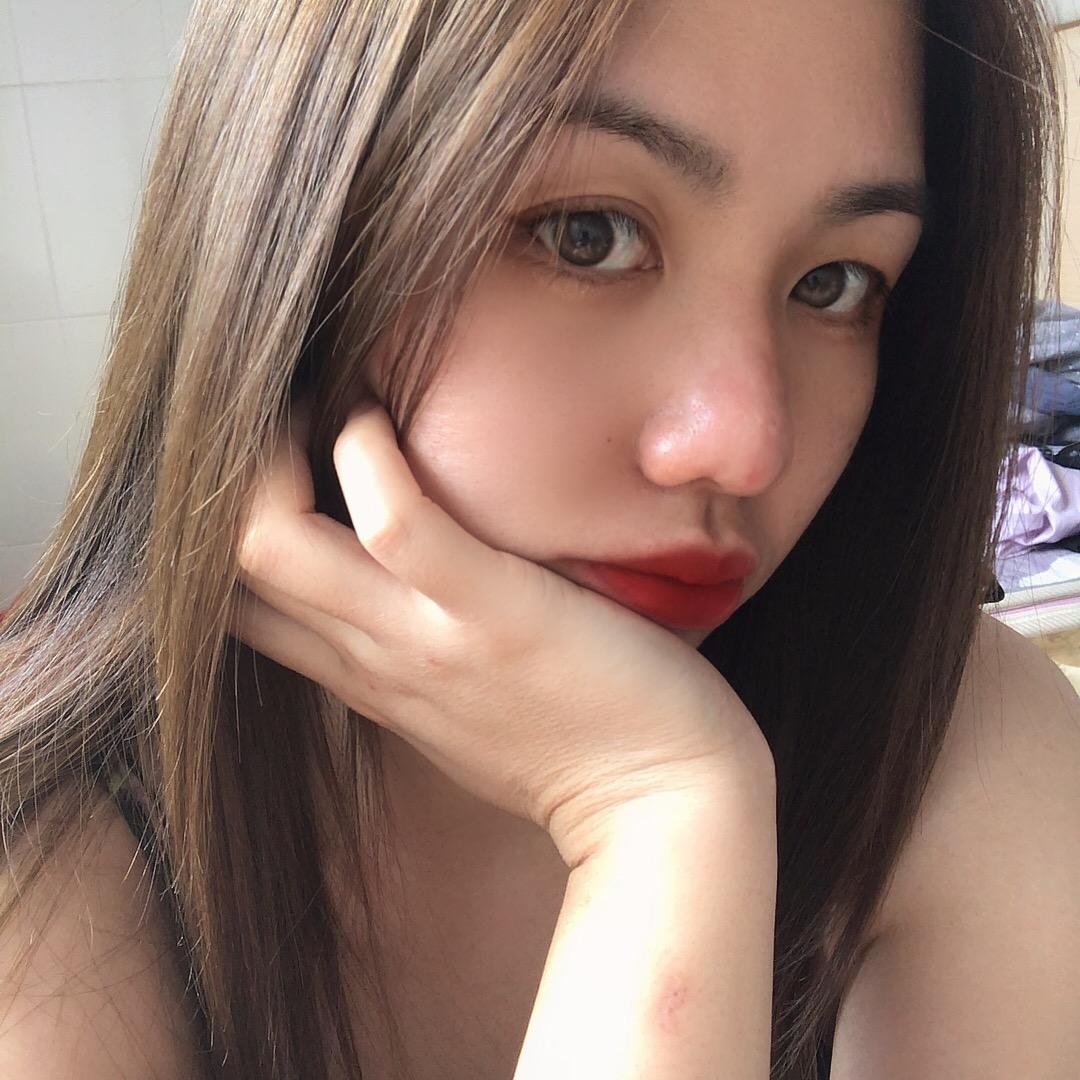 大肥肥的小肥肥