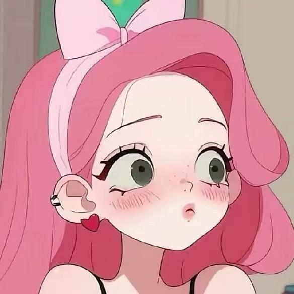 …………好运连连