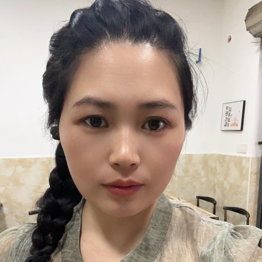 知足常乐