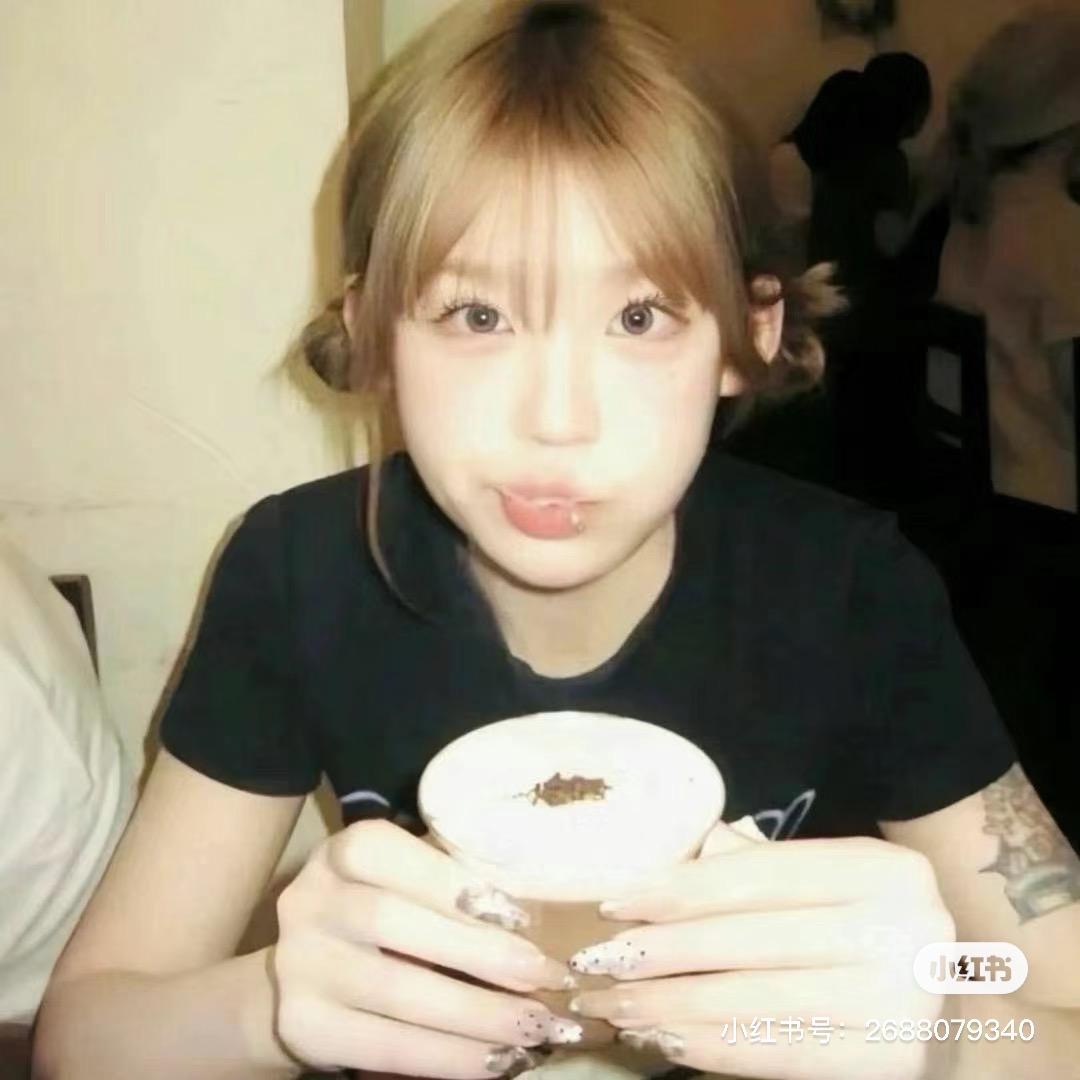 小yy