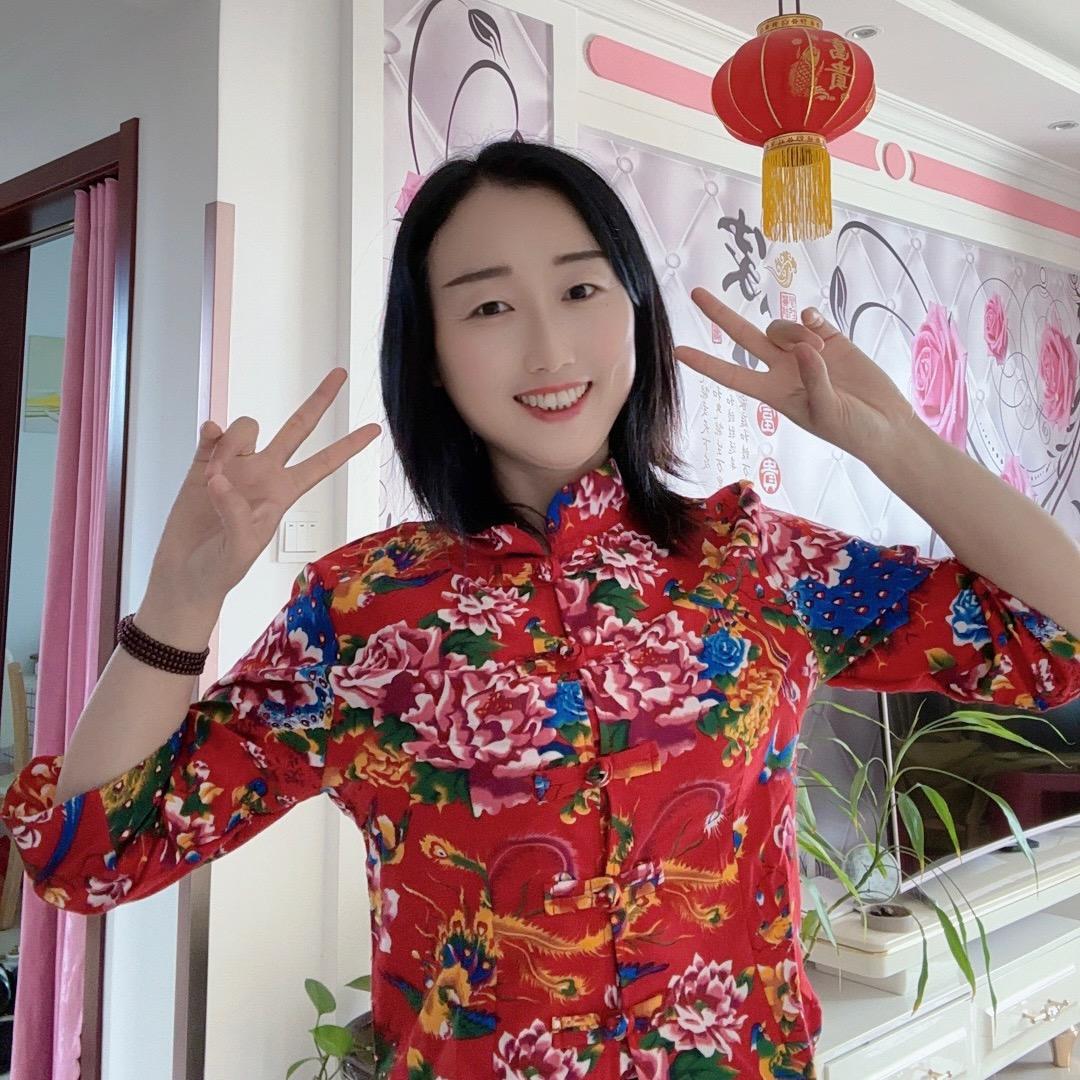 月儿弯弯
