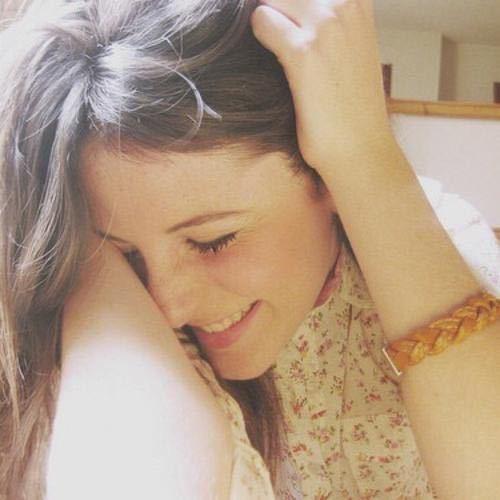 像雾像雨又像风