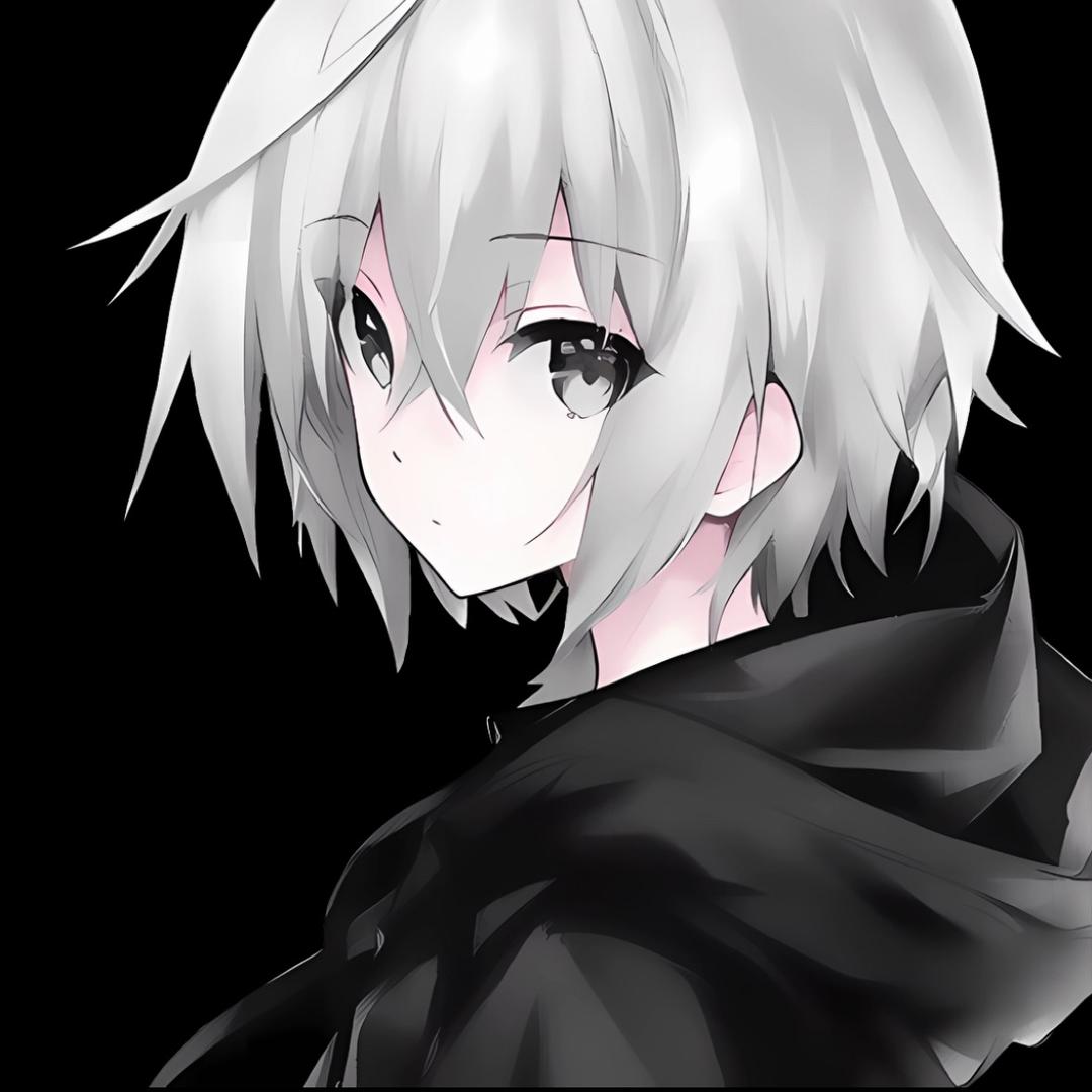 乌龟