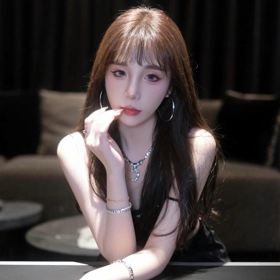 娜娜子