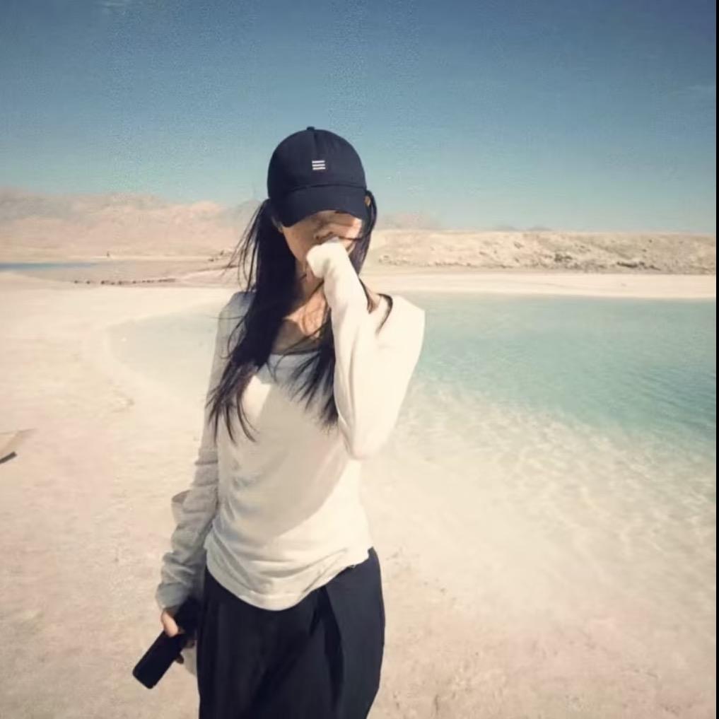 泡泡ㅤ     ㅤ