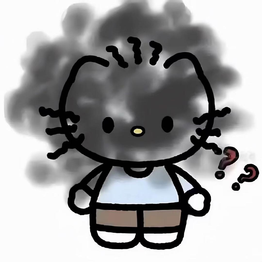 𝐋𝐀𝐈𝐓𝐘
