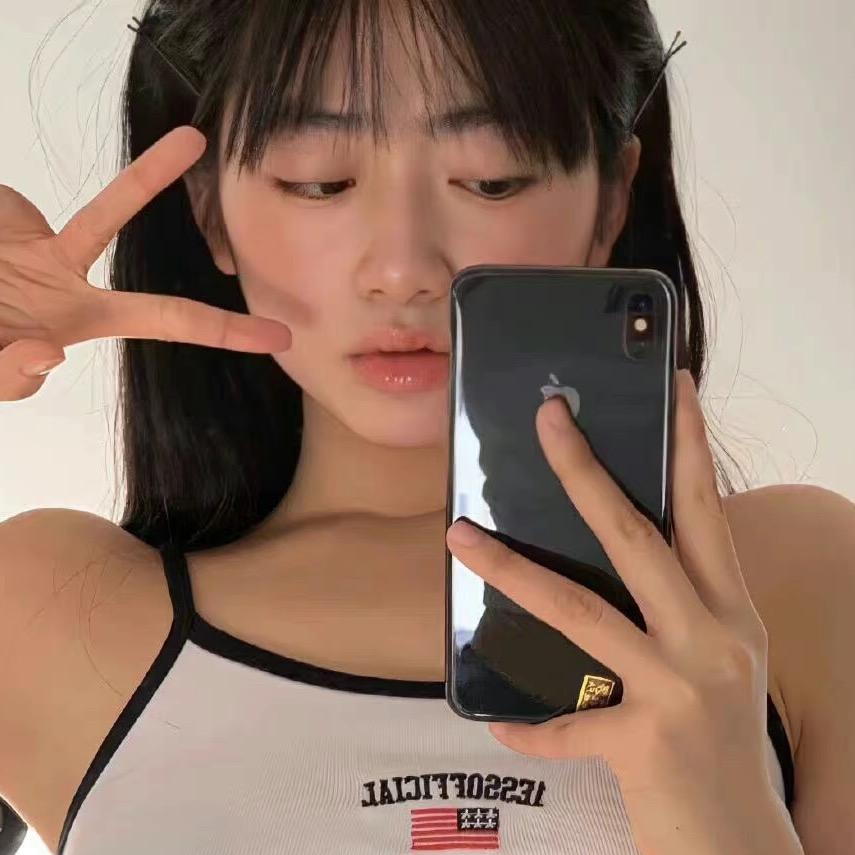 辣条小欣