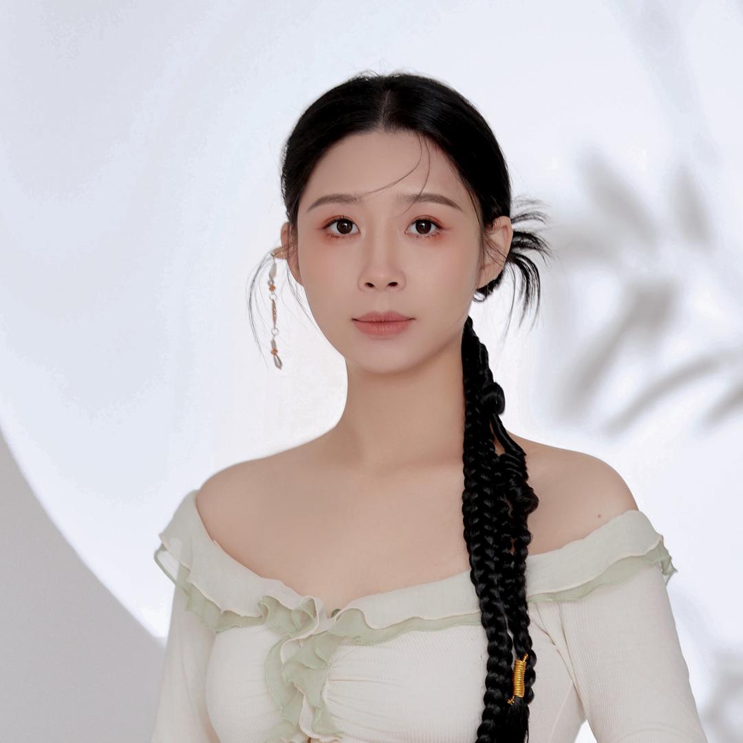 惠阿
