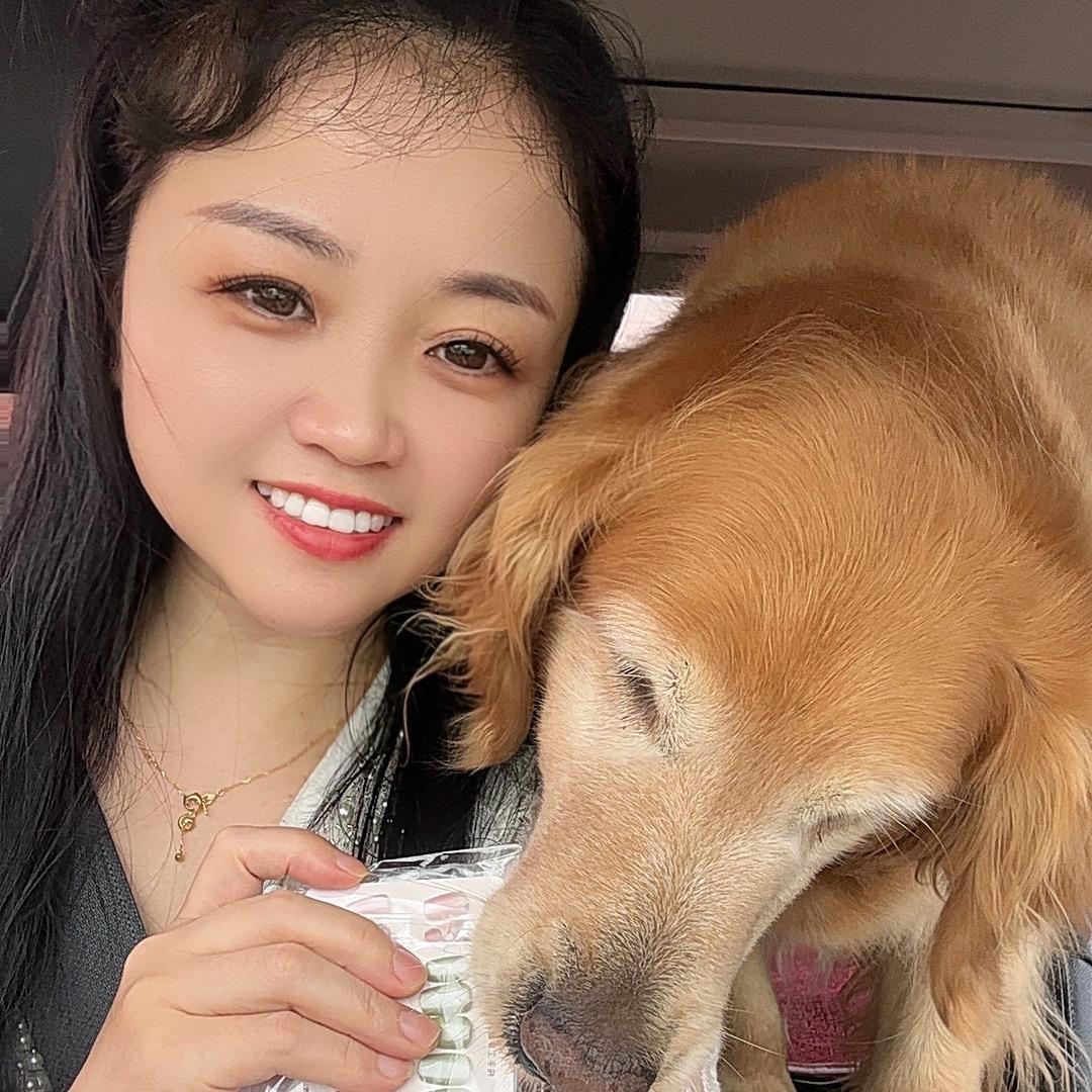 🍓红颜醉