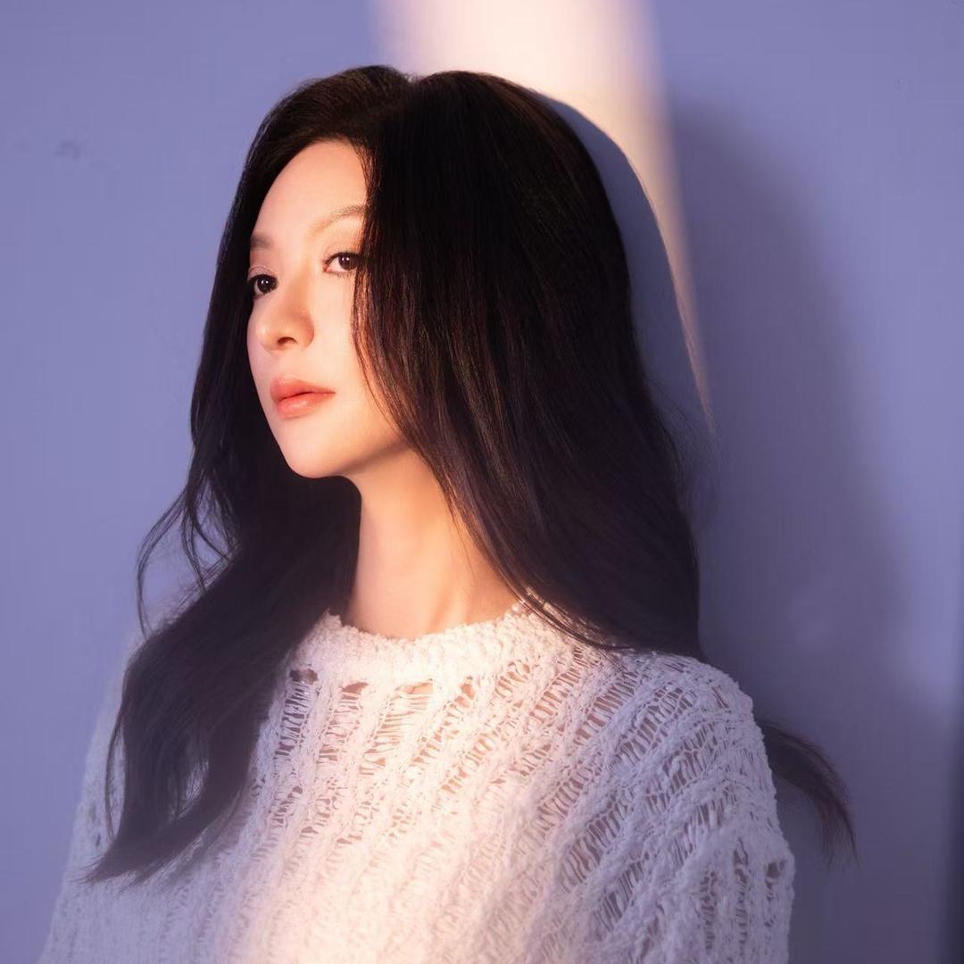 王婉晨