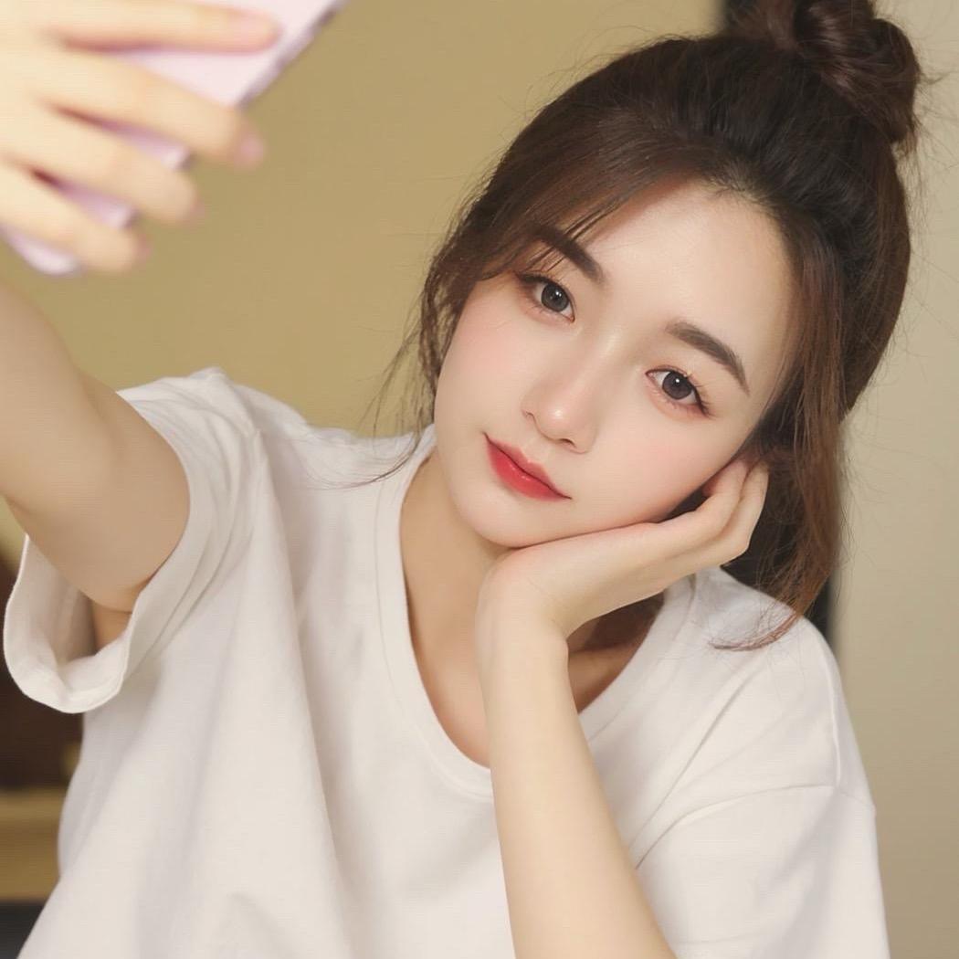 🫧 简单就幸福˚