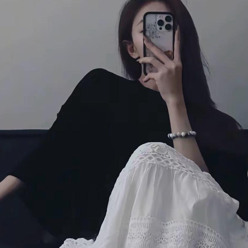 婷 吖ᥫᩣ ɞ