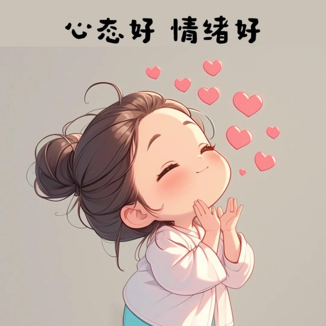 倘若▪️爱💕