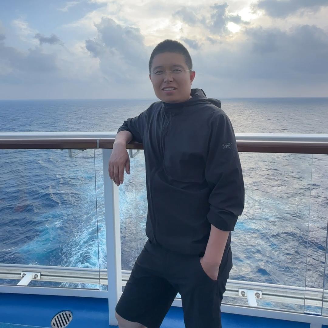 东北大嘴