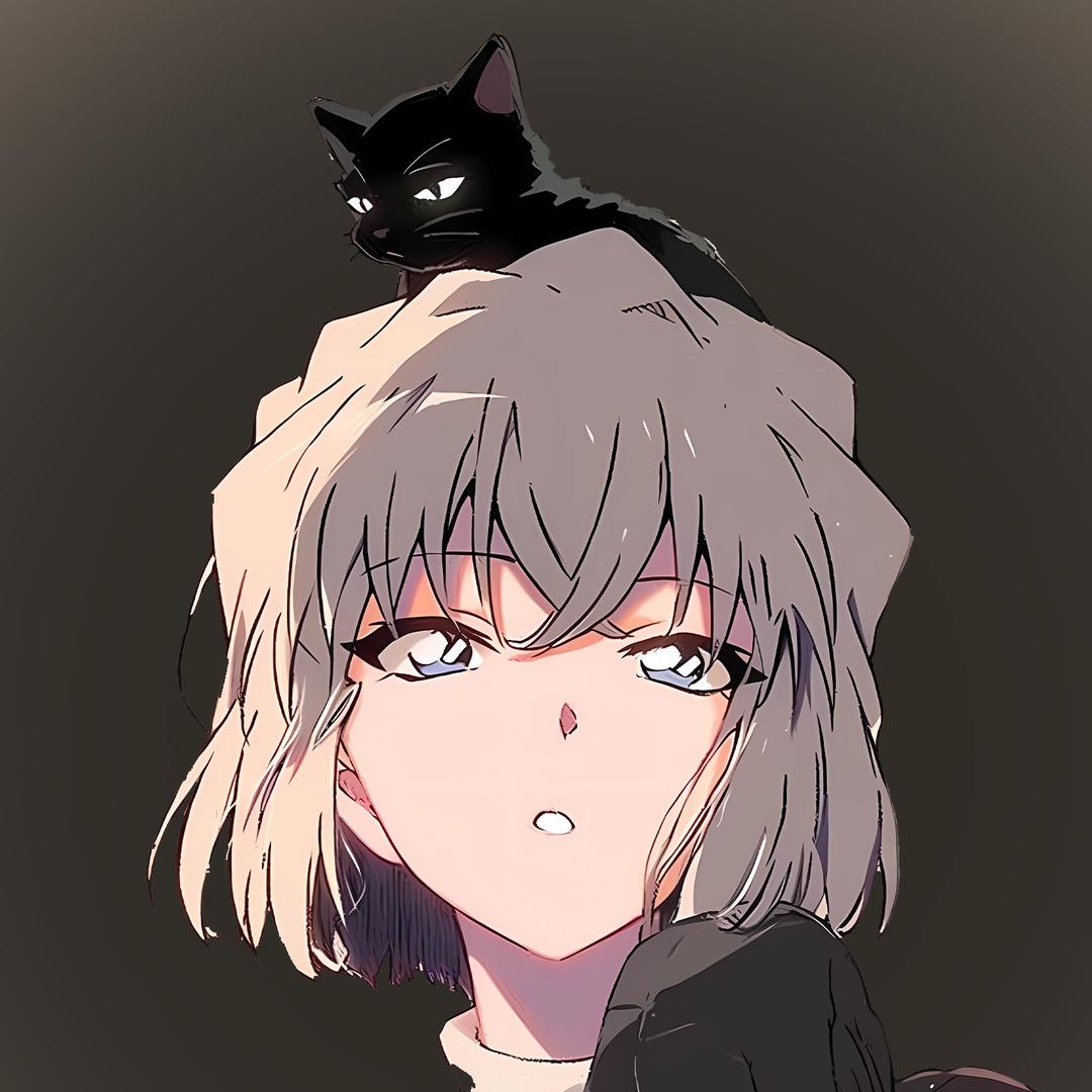 哼哼AD（接包天）PW