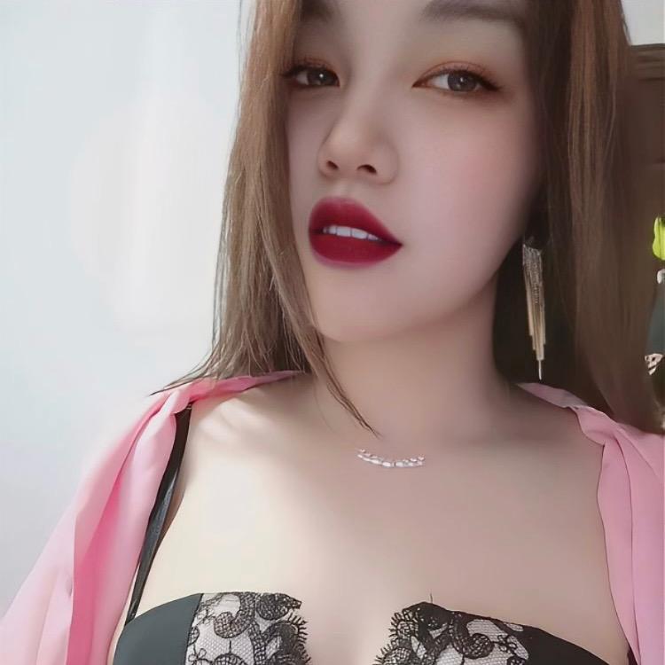 十三姨
