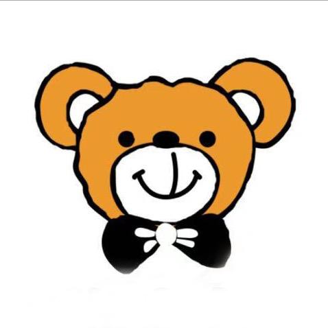 优米熊家纺（竹纤维凉席 冷感毯专场）