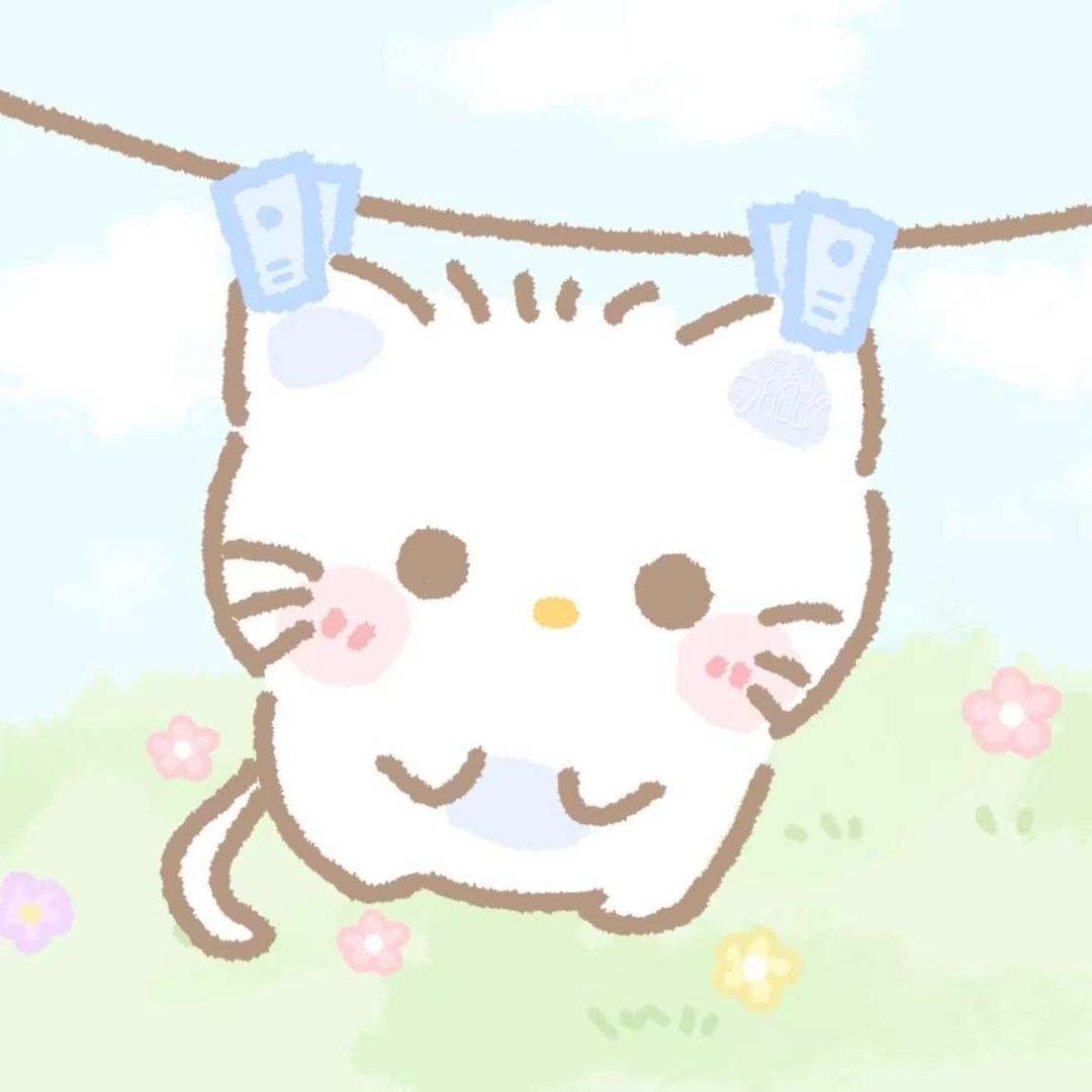 还得喝无糖柠檬茶