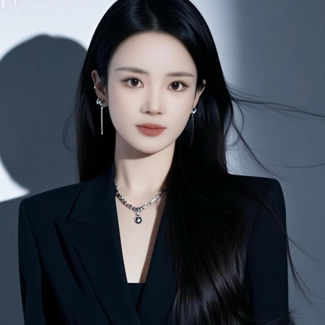 涂抹式抗皱   敏敏