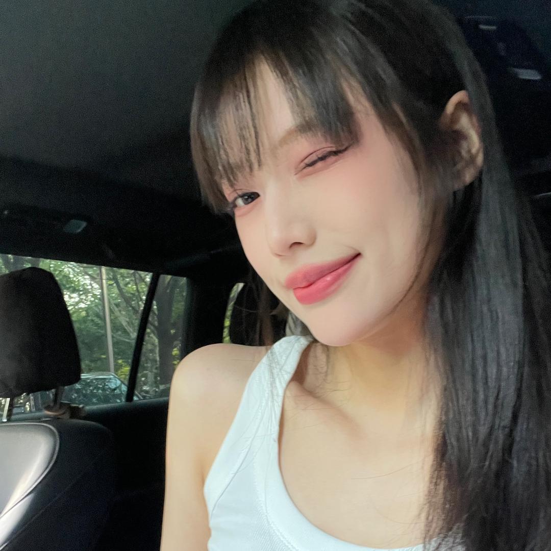 DD听不懂的店小D嘛