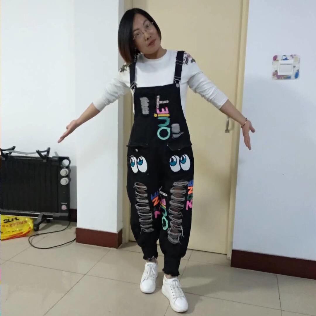 东北棉袜