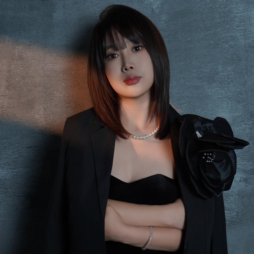 燕春美业~专业~光速皮秒洗纹身