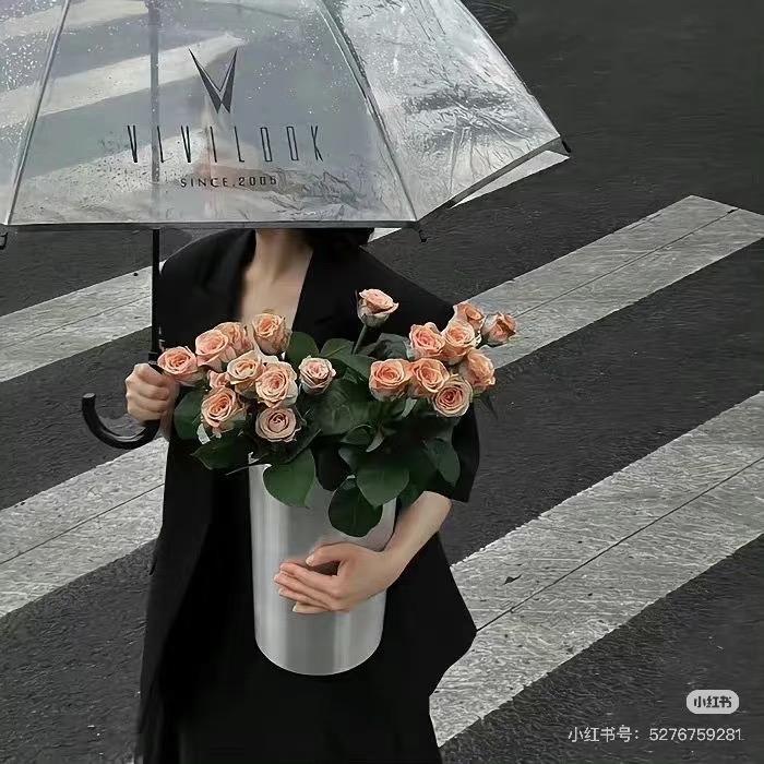 路远风妹妹💜