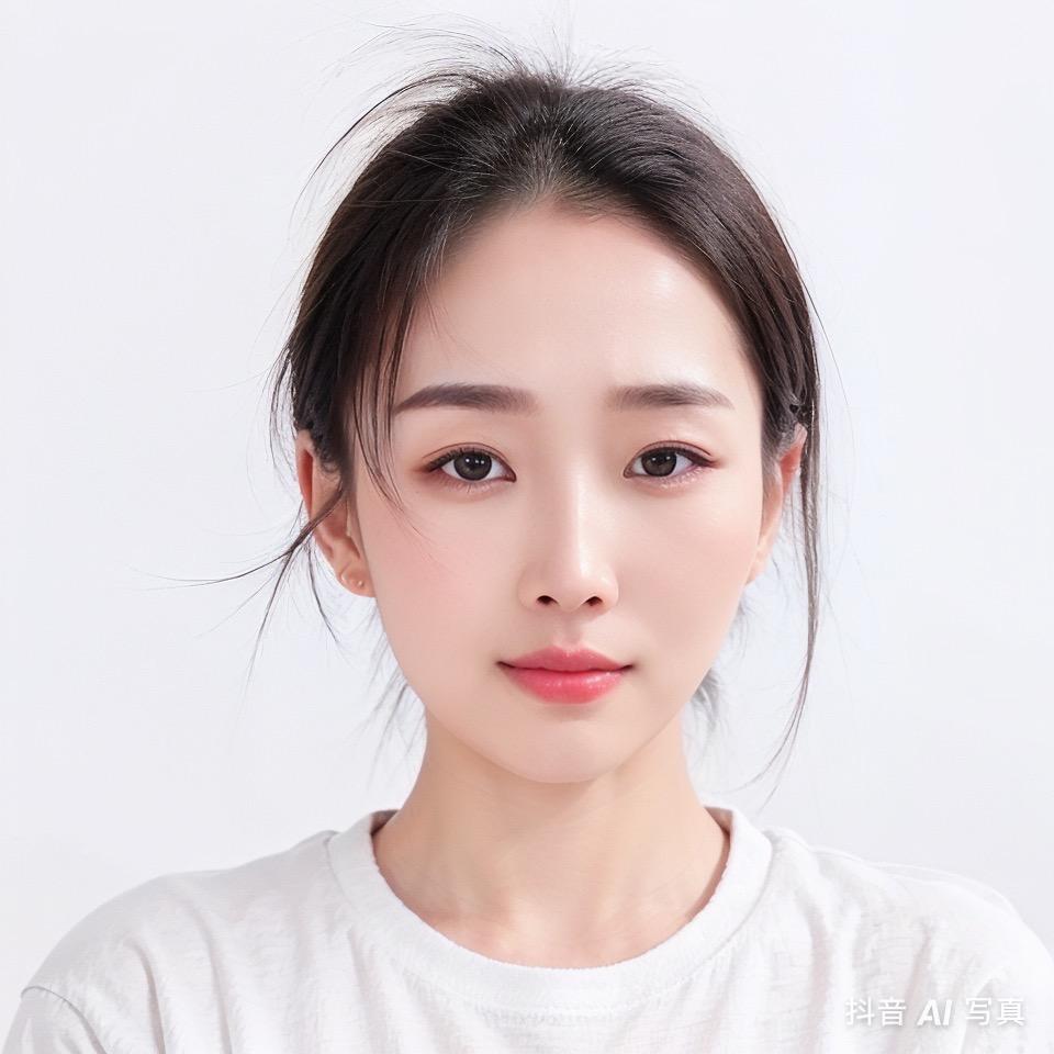 💋小燕子🌿